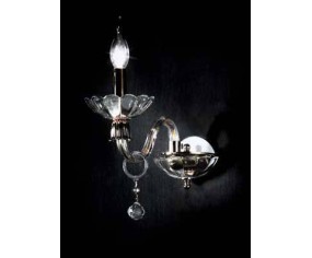 CICIRIELLO APPLIQUE ROXANNE