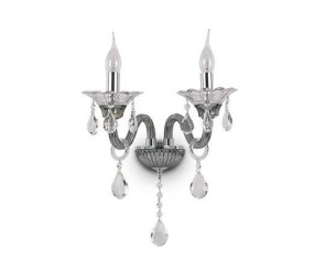 IDEALLUX APPLIQUE COLOSSAL