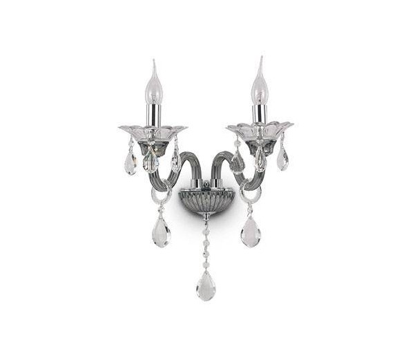 IDEALLUX APPLIQUE COLOSSAL