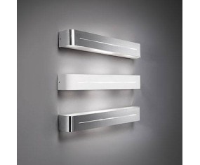 IDEALLUX APPLIQUE POSTA