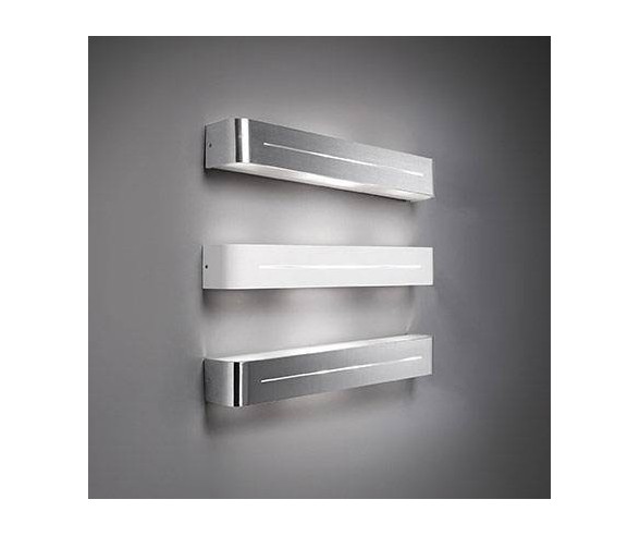 IDEALLUX APPLIQUE POSTA