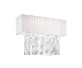 IDEALLUX PLAFONIERA PHOENIX