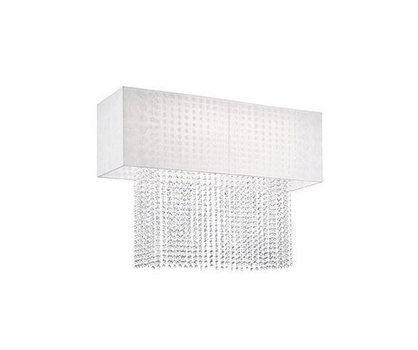 IDEALLUX PLAFONIERA PHOENIX