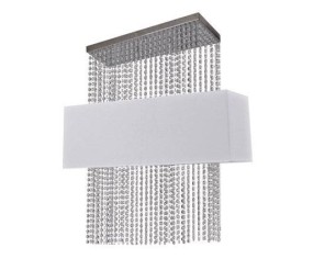 IDEALLUX SOSPENSIONE PHOENIX 2