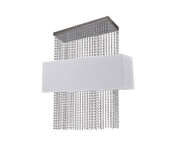 IDEALLUX SOSPENSIONE PHOENIX