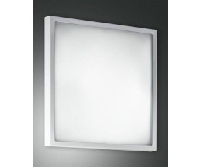 FABAS PLAFONIERA OSAKA