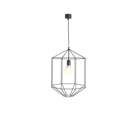 GIBAS SOSPENSIONE LORI 181/21