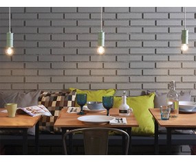 GIBAS SOSPENSIONE NIO 188/23 2