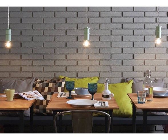 GIBAS SOSPENSIONE NIO 188/23