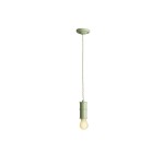 GIBAS SOSPENSIONE NIO 188/23