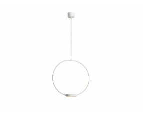 GIBAS SOSPENSIONE ODIGIOTTO 200/21 LED