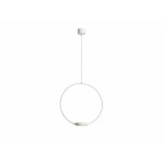GIBAS SOSPENSIONE ODIGIOTTO 200/21 LED