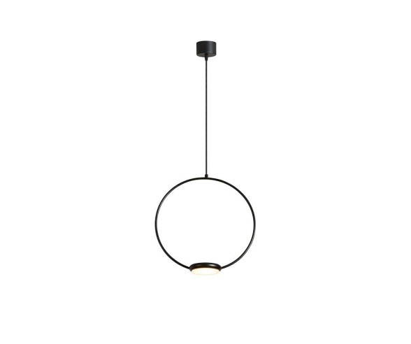 GIBAS SOSPENSIONE ODIGIOTTO 200/21 LED