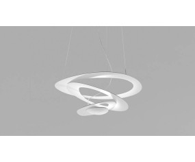 ARTEMIDE SOSPENSIONE PIRCE MICRO LED