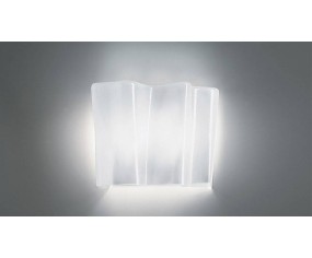 ARTEMIDE APPLIQUE LOGICO 