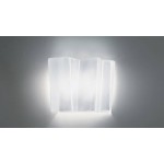 ARTEMIDE APPLIQUE LOGICO 