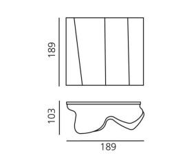 ARTEMIDE APPLIQUE LOGICO  2