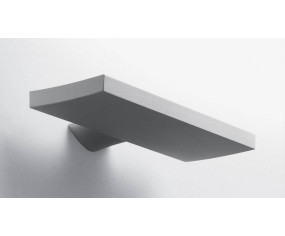 ARTEMIDE APPLIQUE SURF HALO 2