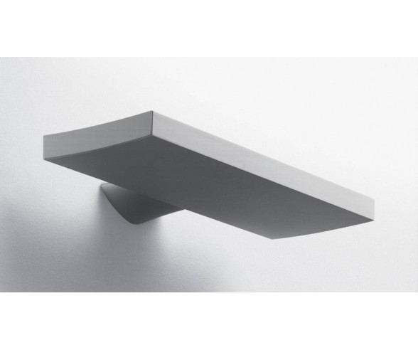 ARTEMIDE APPLIQUE SURF HALO