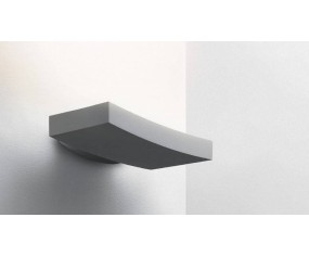 ARTEMIDE APPLIQUE SURF HALO