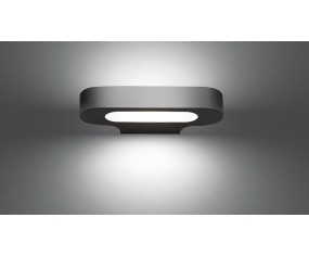ARTEMIDE APPLIQUE TALO HALO 2