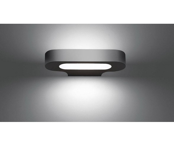 ARTEMIDE APPLIQUE TALO HALO
