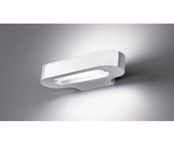 ARTEMIDE APPLIQUE TALO HALO