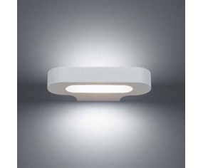 ARTEMIDE APPLIQUE TALO HALO