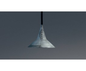 ARTEMIDE SOSPENSIONE UNTERLINDEN 2