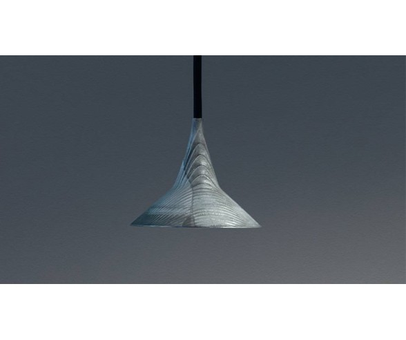 ARTEMIDE SOSPENSIONE UNTERLINDEN