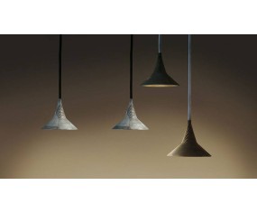 ARTEMIDE SOSPENSIONE UNTERLINDEN