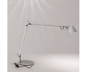 ARTEMIDE LAMPADA DA TAVOLO TOLOMEO MINI LED 2