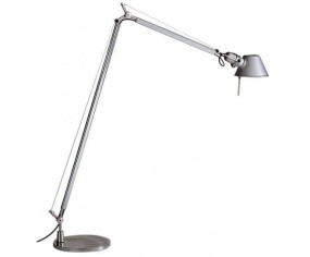 ARTEMIDE PIANTANA TOLOMEO LETTURA