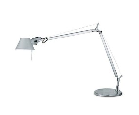 ARTEMIDE LAMPADA DA TAVOLO TOLOMEO 2