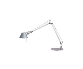 ARTEMIDE LAMPADA DA TAVOLO TOLOMEO MIO