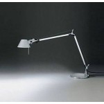 ARTEMIDE LAMPADA DA TAVOLO TOLOMEO MIO