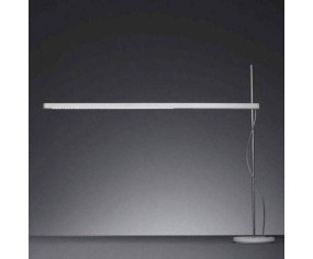 ARTEMIDE LAMPADA DA TAVOLO TALAK LED