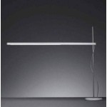 ARTEMIDE LAMPADA DA TAVOLO TALAK LED