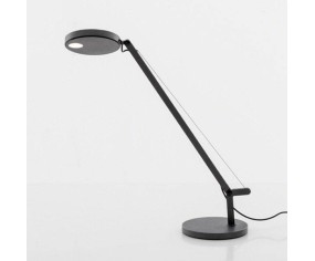 ARTEMIDE LAMPADA DA TAVOLO DEMETRA MICRO