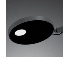 ARTEMIDE LAMPADA DA PARETE DEMETRA 2