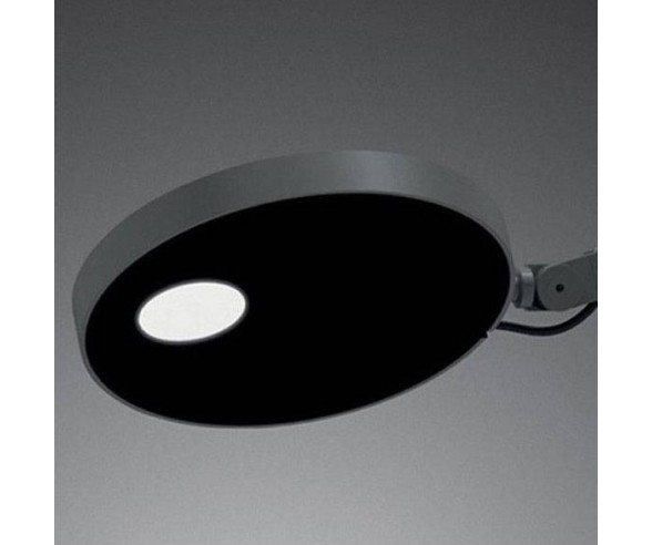 ARTEMIDE LAMPADA DA PARETE DEMETRA