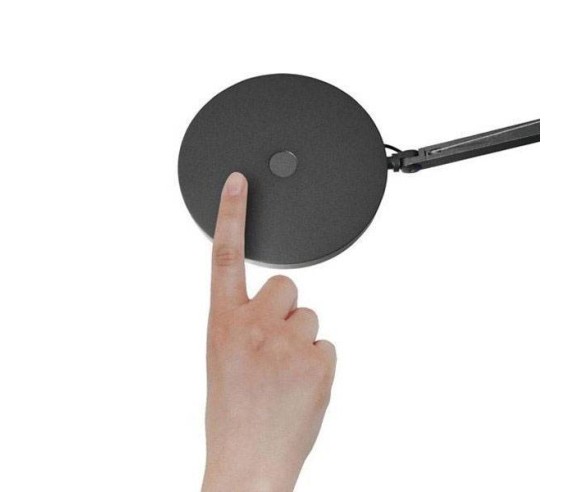 ARTEMIDE LAMPADA DA PARETE DEMETRA MICRO