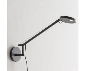 ARTEMIDE LAMPADA DA PARETE DEMETRA MICRO