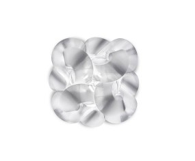 SLAMP PLAFONIERA FABULA