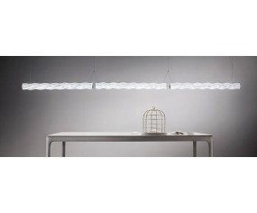 SLAMP SOSPENSIONE HUGO