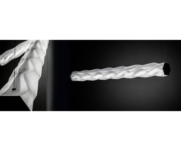 SLAMP SOSPENSIONE HUGO