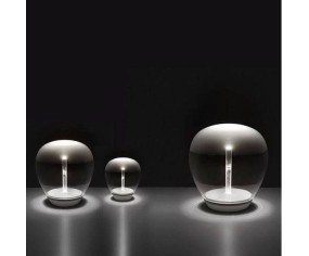 ARTEMIDE LAMPADA DA TAVOLO EMPATIA LED