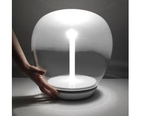 ARTEMIDE LAMPADA DA TAVOLO EMPATIA LED 2