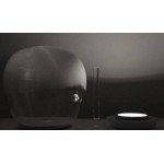 ARTEMIDE LAMPADA DA TAVOLO EMPATIA LED
