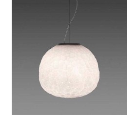 ARTEMIDE SOSPENSIONE METEORITE